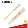 【金聲樂器】YAMAHA YRS-24B YRS24B 英式 高音直笛