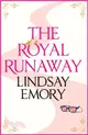 The Royal Runaway：A royally romantic rom-com!