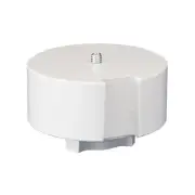 Vixen Astronomical Telescope Accessories Telescope Attachment Head Adapter White