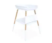 Scandi Change Table
