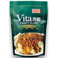 在飛比找蝦皮購物優惠-康健生機 Vita素香鬆 300g/包