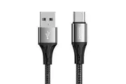 Phone Cable Type C Fast Charger Joyroom for Samsung 1.5M 1M 0.2M Multi Color
