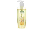 Palmolive Hand Sanitiser Lemon & White Citrus 200ml