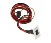Stromberg Carlson LANDING GEAR LG145236