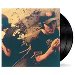 Either/Or (Expanded Edition) (Vinyl)