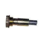 1x Chain Tensioner for GMH Holden Astra AH TS Captiva CG Vectra Zafira TT CT201