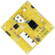 QN55LS03RAFXZA UN55LS03NAFXZA UE55LS03NAU UE55LS03/UE55LS03 QE55LS03RAKU, Compatible for Samsung, TV Power Board/LED L55F6-NHS BN44-00959A