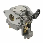 Mercury 9.9HP (1999-2004) 4 Stroke Outboard Carburetor