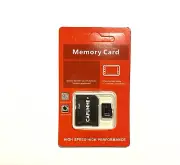 CAFUNHE 512 GB-Micro SD Card with Adapter - Waterproof & Shockproof, High Speed