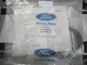 Ford FYFA2N6-2 Micro Switch NEW!!! with Free Shipping