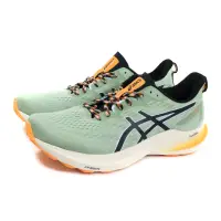 在飛比找momo購物網優惠-【asics 亞瑟士】亞瑟士 ASICS GT-2000 1