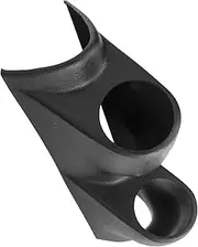 Auto Meter 20630 Gauge Works Dual Gauge Pod