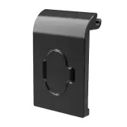 Durable Aluminum Alloy Side Cover Protective For Gopro Hero 11 Black Camera k