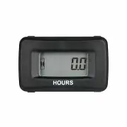 Hour meter For Generac RS5500 0066720 6672 Generator