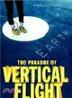 The Paradox of Vertical Flight
