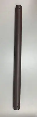 ✔NEW Horizontal Bar for Coleman Power Steel 18ft x 48in Round Above Ground Pool