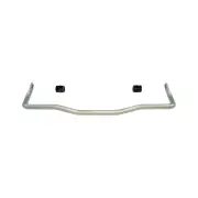 Whiteline Front Sway bar for DODGE CHALLENGER 3RD GEN Premium Quality