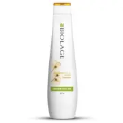 Matrix Biolage Professional Smoothproof Anti-Frizz Shampoo 400ml