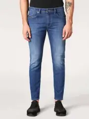Diesel Thommer 084rk T Sweat Jeans