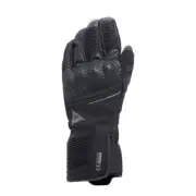 Dainese Tempest 2 D-Dry Long Thermal Sports Urban Touring Waterproof Gloves 2XL