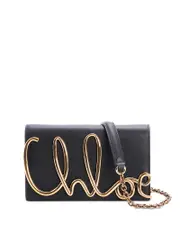 Chloe C Chloe Crossbody