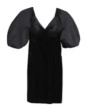[SILVIA ASTORE] SILVIA ASTORE Mini dresses - Item 15252816