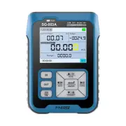 FNIRSI SG-003A Signal Generator