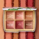 RARE LIMITED EDITION HOURGLASS Ambient Lighting Lotus Flower Palette NEW IN BOX