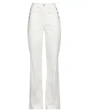 [GUESS] GUESS Pants - Item 30442669