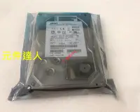 在飛比找Yahoo!奇摩拍賣優惠-浪潮HGST NF5280 NF5225 NF5220 HU