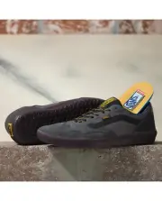 Vans Pro AVE Skateboarding Shoes Sneaker M6 W7.5