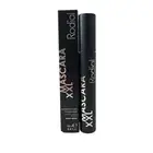 Rodial Extreme Lash Maximiser XXL Mascara Black Velvet