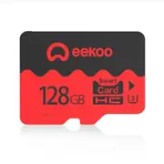 128Gb U3 Tf(Micro Sd) Memory Card