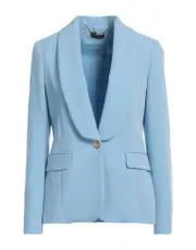 [LIU JO] LIU JO Blazers - Item 49916243