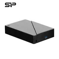 在飛比找樂天市場購物網優惠-【公司貨】SP廣穎 Stream S07 8TB 6TB 4