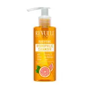 Revuele Purifying Hydrophilic Cleanser With Citrus Extract 150ml