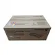 Fuji Xerox CT203109原廠高容量碳粉匣 適用 : M375z/P375d/P375dw