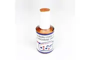 G2U Tangarine Orange Touch Up Paint For Subaru XV Impreza Forester BRZ Levorg