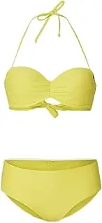 [O'Neill] Women's Logo Bathingsuit One Piece Swimsuit