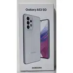 SAMSUNG GALAXY A53 5G 128GB