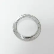 Repair Parts For Canon RF 85mm f/1.2L USM Lens Bayonet Mount Ring RF 85mm