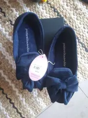 Peter Alexander slippers Brand new With tags