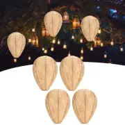 Mid-Autumn Festival Lanterns Lanterns Hanging Paper Balls Hanging Lanterns Wedd
