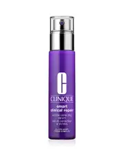 Clinique Smart Clinical Repair Wrinkle Correcting Serum 1 oz.