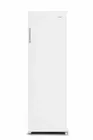 Brand New CHIQ CSF206NW 206L Frost Free Upright Freezer