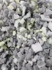 Bean Bag Filler Premium Crumbed Foam 4kg Bag
