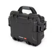 Nanuk 905 With Foam