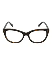 Full-frame flat mirror 50 Black