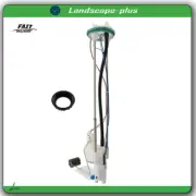 Fuel Pump Assembly For Can-Am 2019-2020 Ryker Replace 709000810 548874036