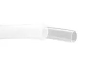FEP Teflon Lined LDPE Poly Tubing 1/4" ID x 3/8" OD 500 ft reel